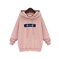 uploads/erp/collection/images/Women Clothing/Yiliaa/XU971266/img_b/img_b_XU971266_3_ebYO2DyJXaAOlSfO3pK8kzbxvTQhQhEz